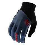 Troy Lee Designs Flowline Gloves