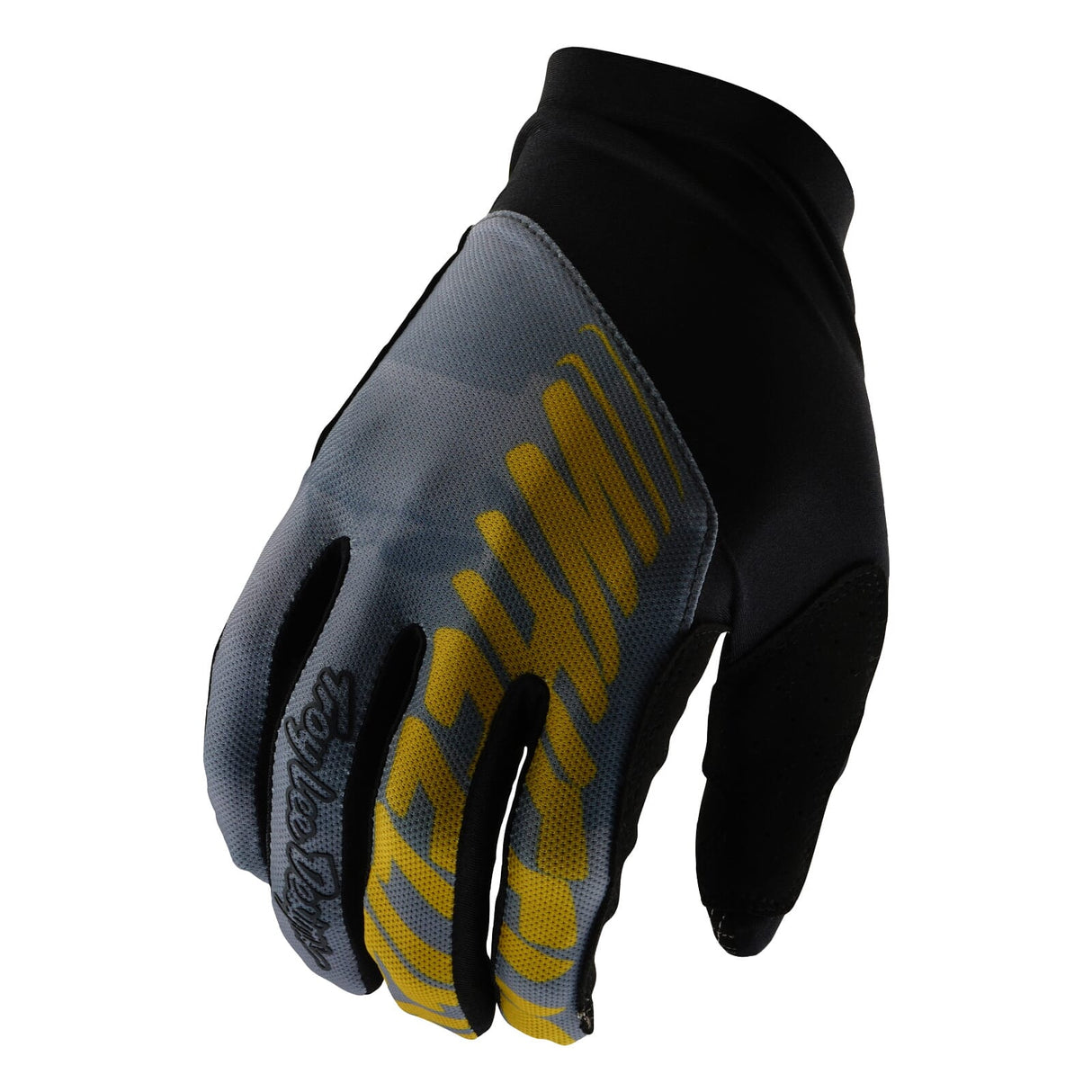 Troy Lee Designs Flowline Gloves