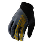Gants Flowline de Troy Lee Designs