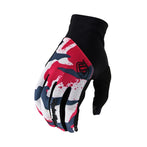 Gants Flowline de Troy Lee Designs