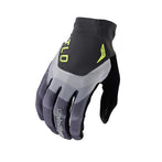 Gants Ace de Troy Lee Designs