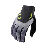 Troy Lee Designs Ace Gloves
