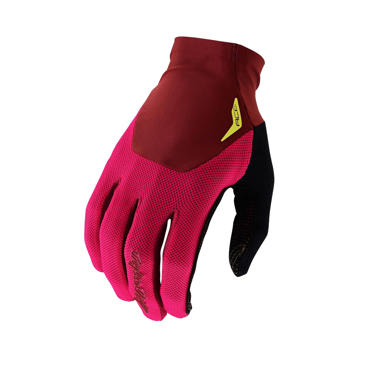 Troy Lee Designs Ace Gloves