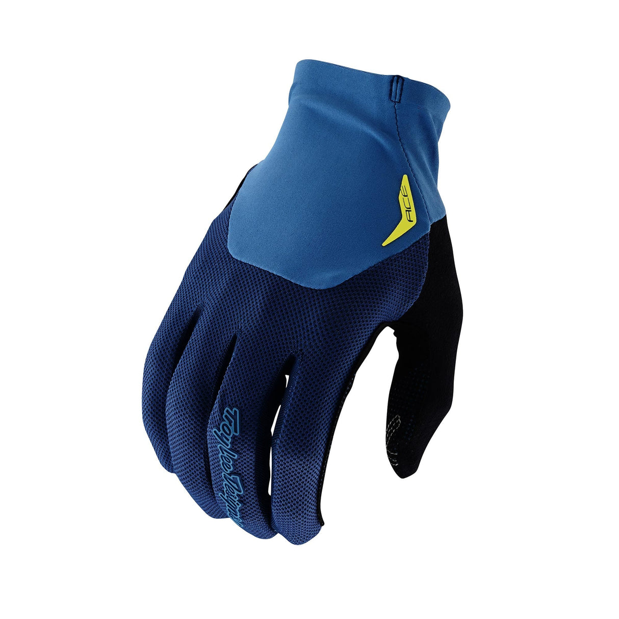 Troy Lee Designs Ace Gloves
