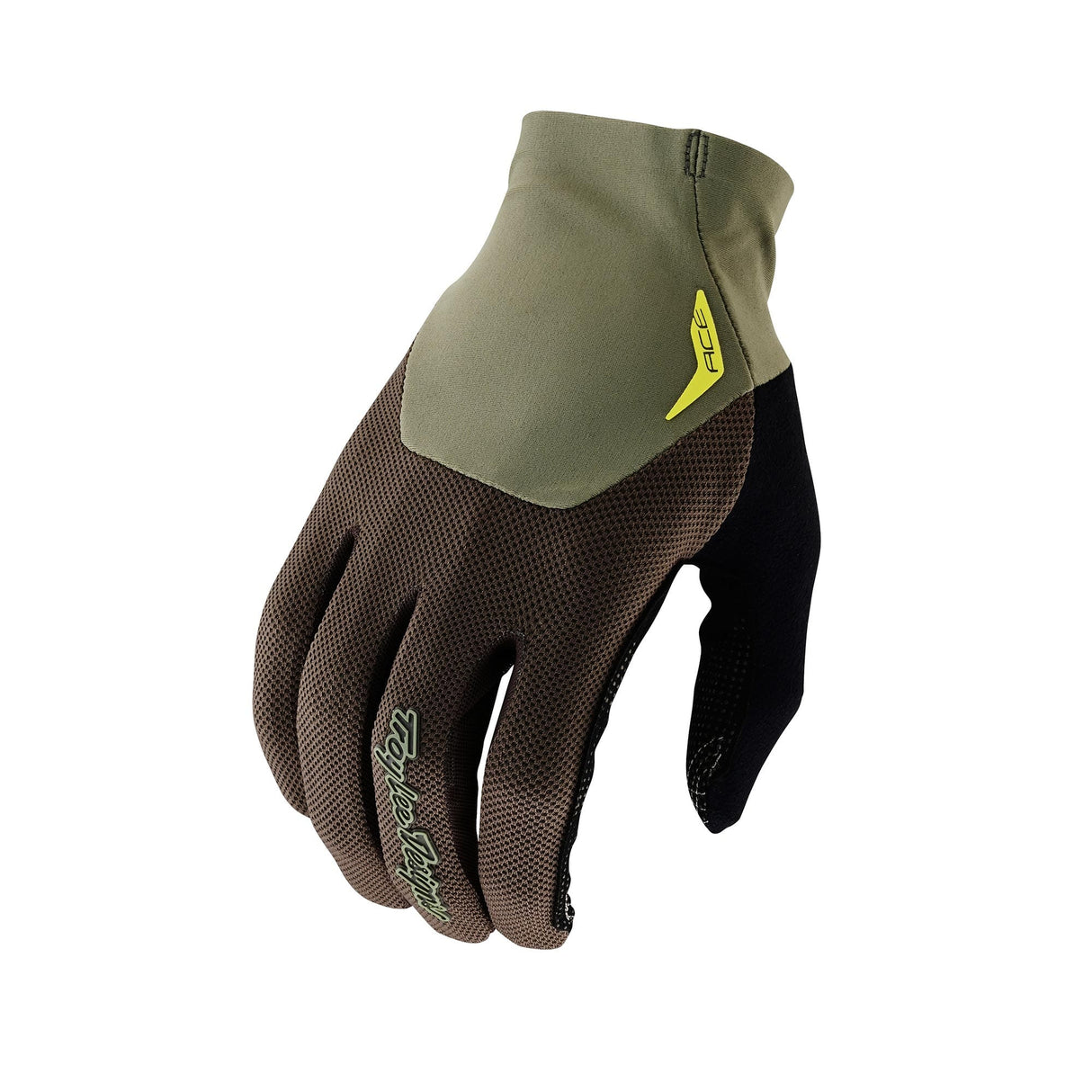 Troy Lee Designs Ace Gloves