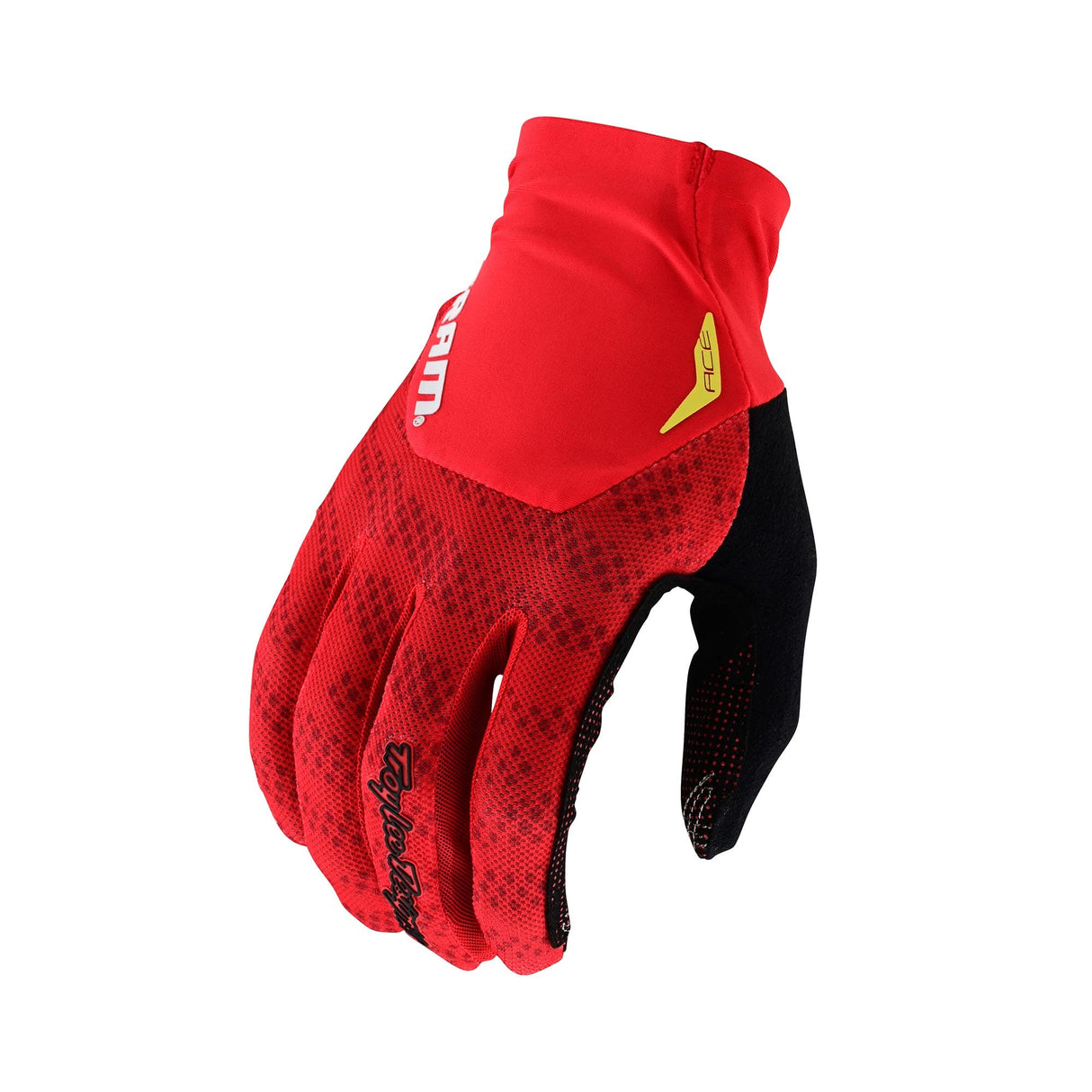 Troy Lee Designs Ace Gloves