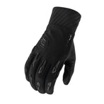 Gants Swelter Plus de Troy Lee Designs