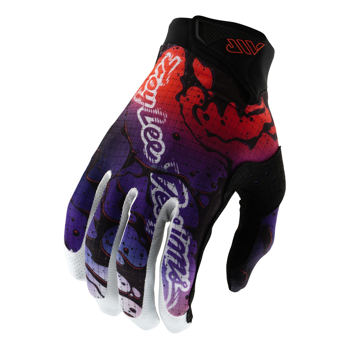 Troy Lee Designs AIR Drip Gloves