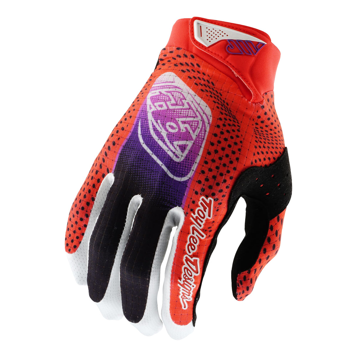Troy Lee Designs AIR Optic Gloves