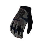 Gants GP Pro de Troy Lee Designs