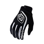 Gants GP Pro de Troy Lee Designs