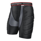 Short de protection inférieure Ultra Troy Lee Designs 7605
