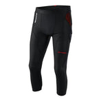 Couche de base du pantalon Stage Ghost D30 de Troy Lee Designs