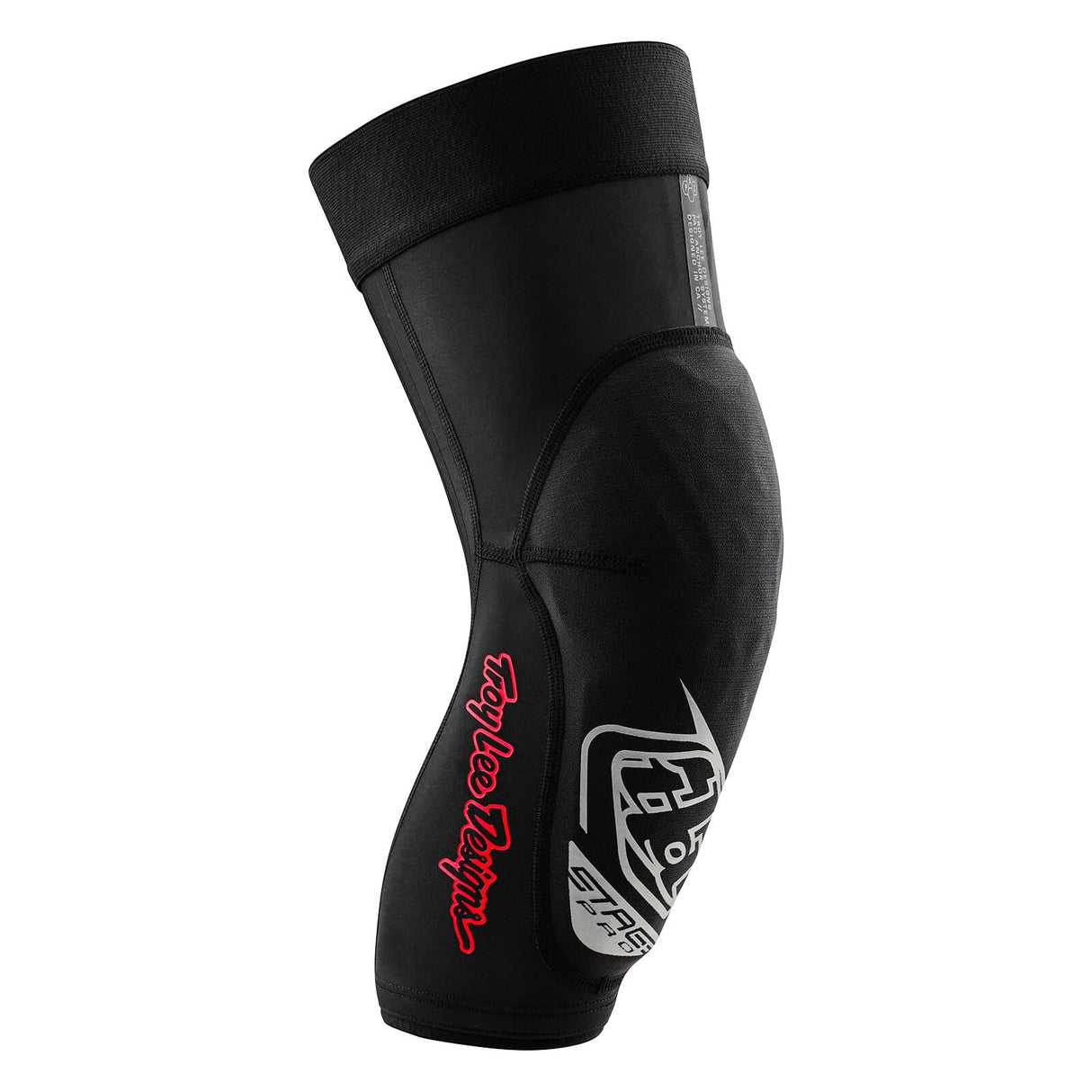 Genouillères Troy Lee Designs Stage Pro