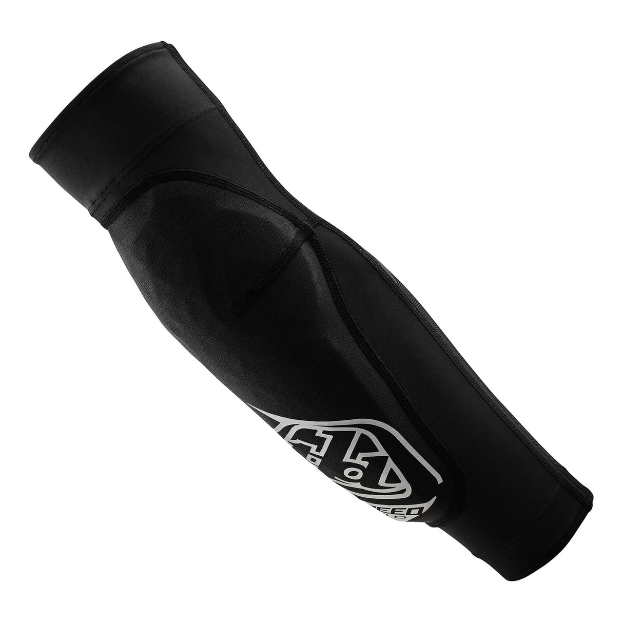 Coudières Troy Lee Designs Speed Pro