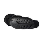 Coudières à coque dure Troy Lee Designs Rogue Youth