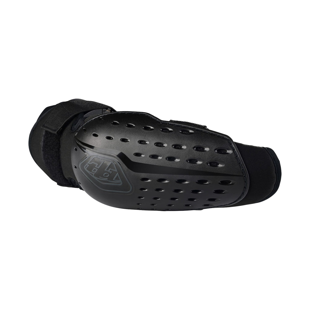 Troy Lee Designs Rogue Youth Elbow Hard Shell Guards