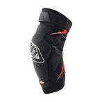 Genouillères Raid de Troy Lee Designs