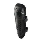Genouillères/protège-tibias Troy Lee Designs Rogue