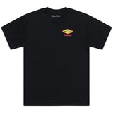 Troy Lee Designs Carb Kurzarm-T-Shirt
