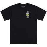 Troy Lee Designs Overload Short Sleeve T-Shirt