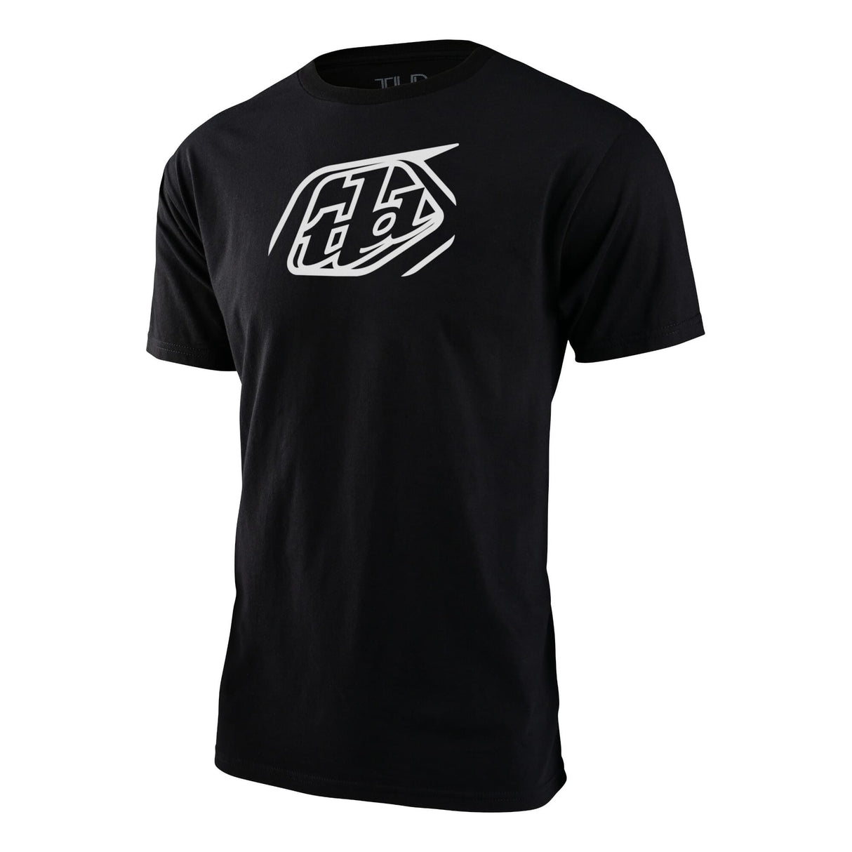 Troy Lee Designs Badge T-Shirt