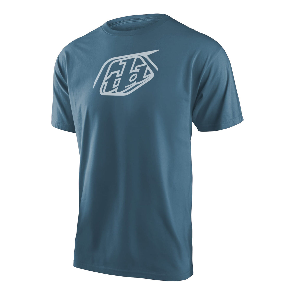 Troy Lee Designs Badge T-Shirt