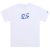 Troy Lee Designs Badge T-Shirt