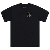Troy Lee Designs Peace Out T-Shirt
