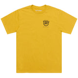T-shirt à manches courtes Troy Lee Designs Smiley