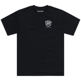 T-shirt à manches courtes Troy Lee Designs Smiley
