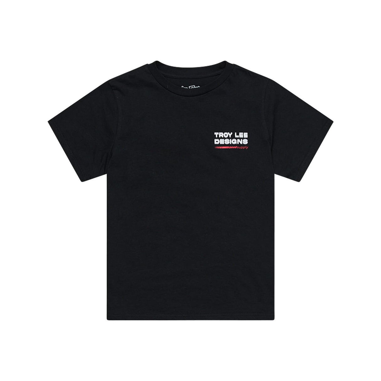 Troy Lee Designs Factory Kurzarm-T-Shirt