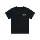 Troy Lee Designs Factory Kurzarm-T-Shirt