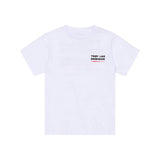 Troy Lee Designs Factory Kurzarm-T-Shirt