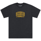 Troy Lee Designs Stamp Short Sleeve T-Shirt