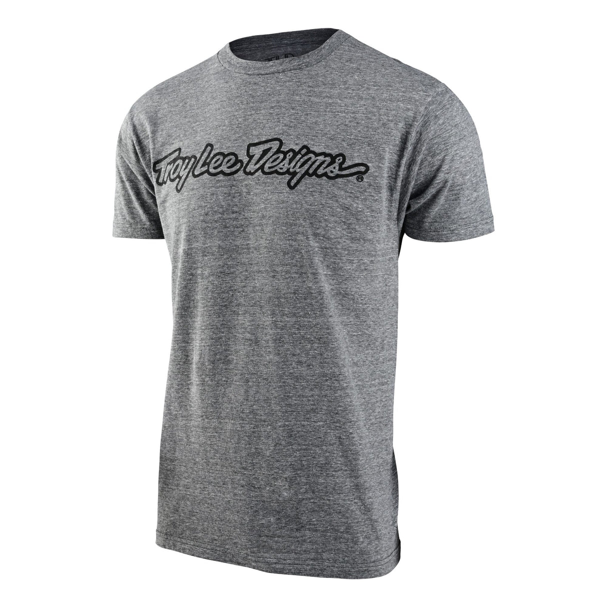 Troy Lee Designs Signature T-Shirt