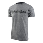T-shirt signature de Troy Lee Designs