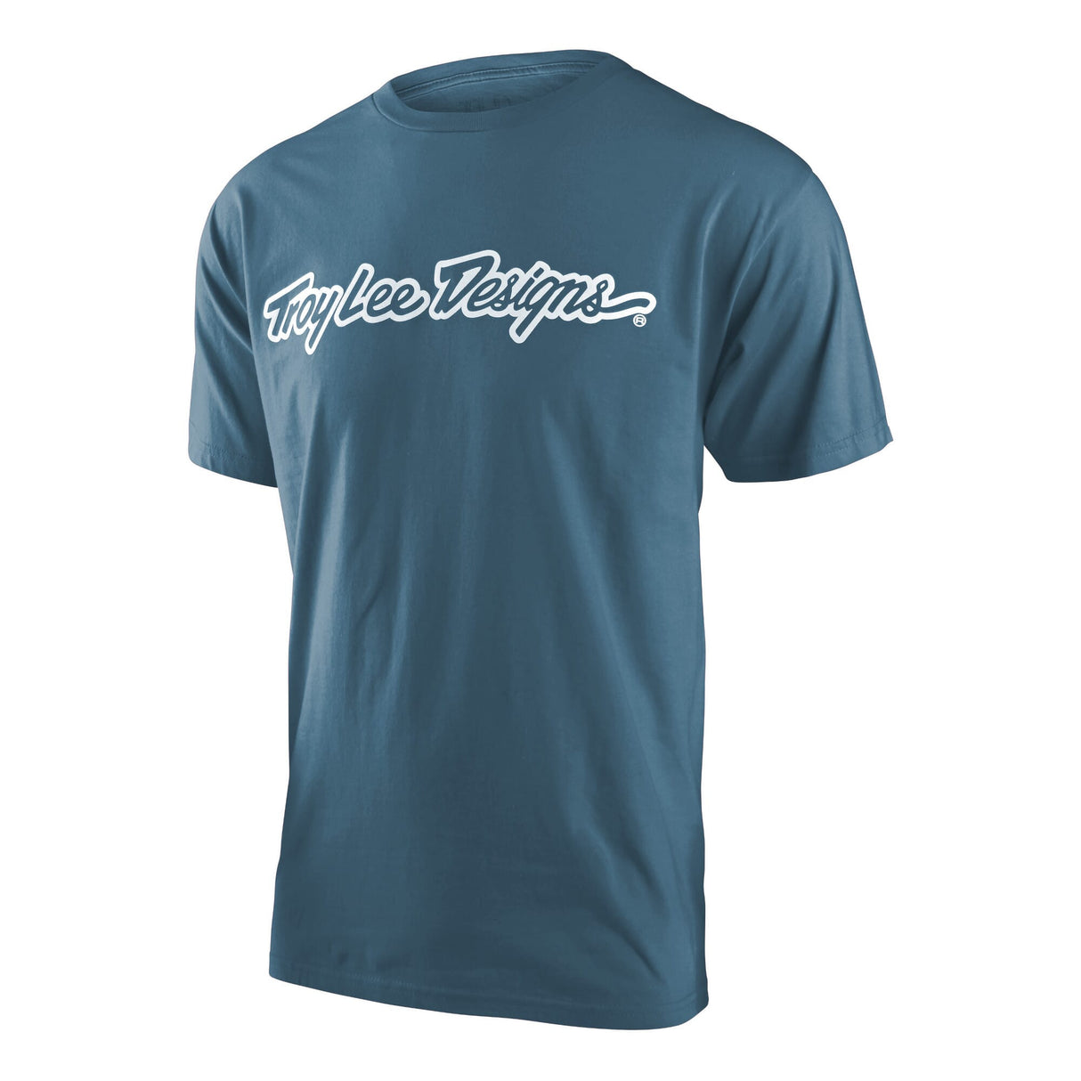 Troy Lee Designs Signature T-Shirt