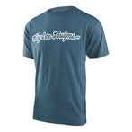 T-shirt signature de Troy Lee Designs