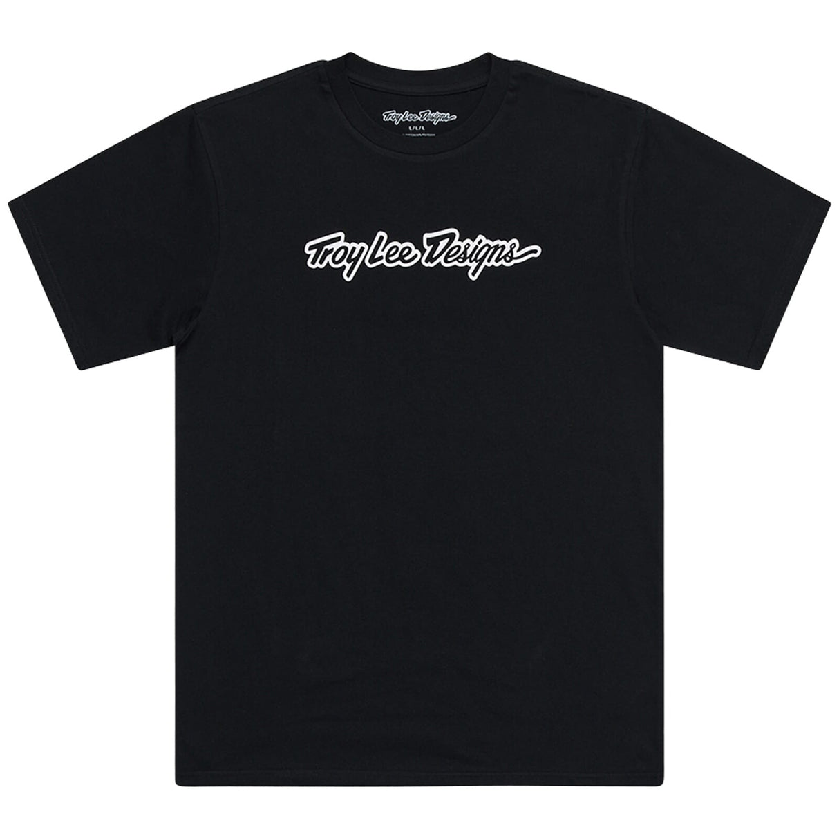 Troy Lee Designs Signature T-Shirt