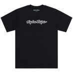 T-shirt signature de Troy Lee Designs