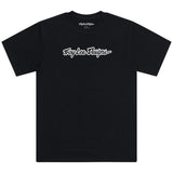 Troy Lee Designs Signature T-Shirt