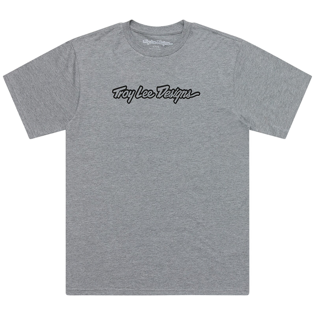 Troy Lee Designs Signature T-Shirt