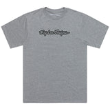 Troy Lee Designs Signature T-Shirt