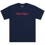 T-shirt signature de Troy Lee Designs