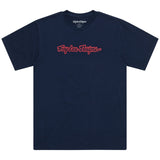 Troy Lee Designs Signature T-Shirt