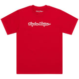 Troy Lee Designs Signature T-Shirt
