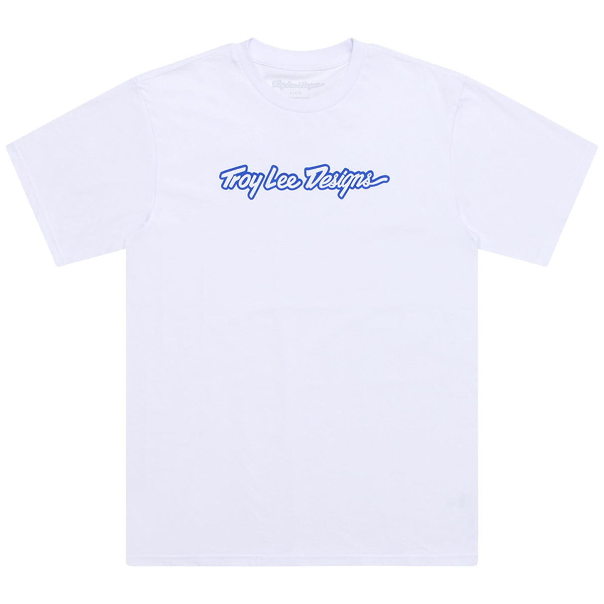 Troy Lee Designs Signature T-Shirt