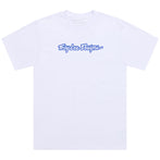 T-shirt signature de Troy Lee Designs