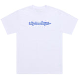 Troy Lee Designs Signature T-Shirt